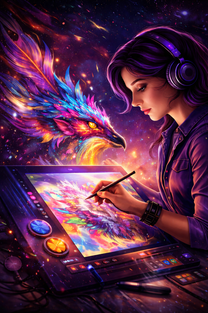 chatgpt image 3 mar 2026, 19 40 29