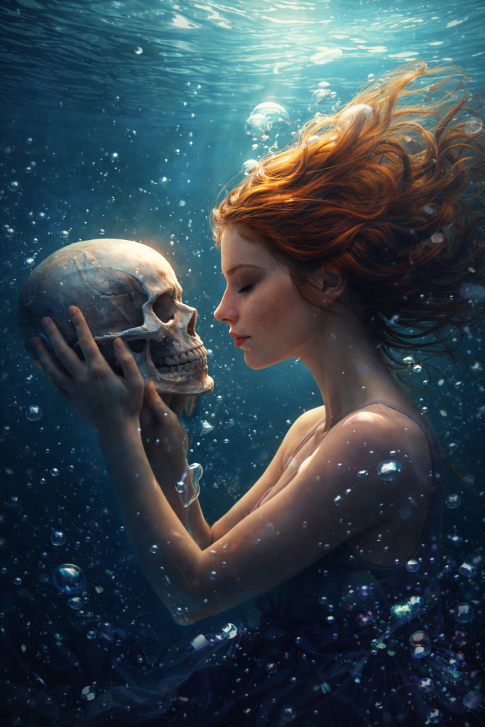 chatgpt image 3 mar 2026, 19 42 08