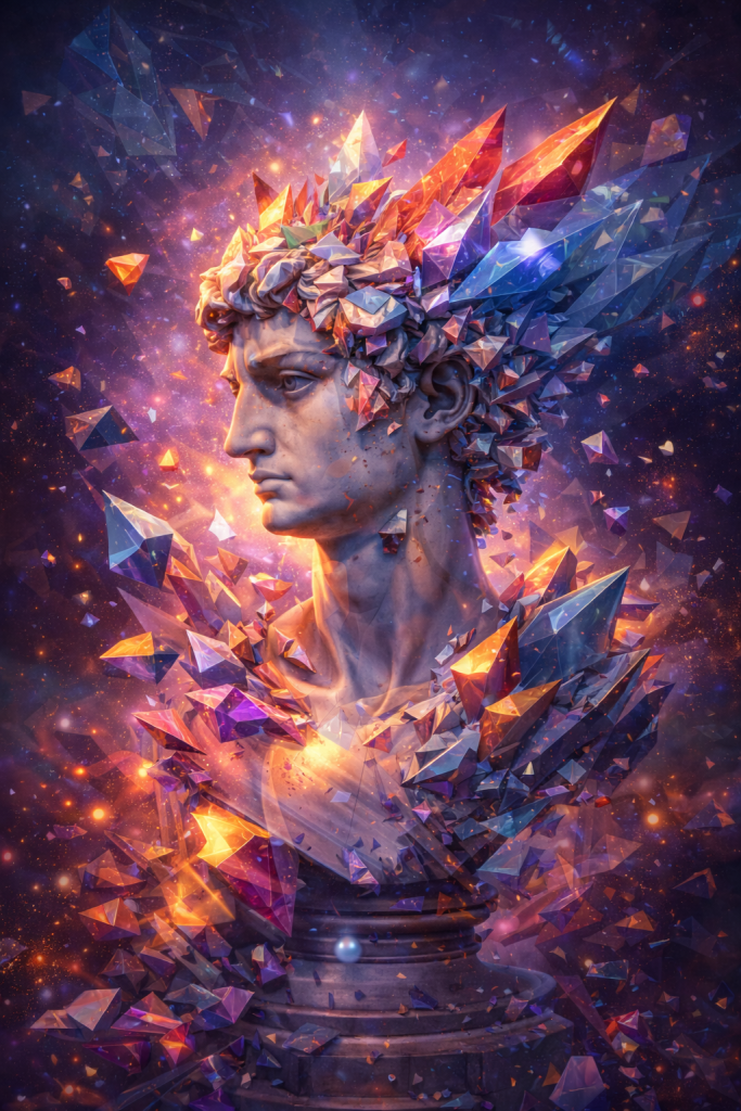 chatgpt image 3 mar 2026, 19 43 28