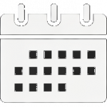 programacion cultural transparent square