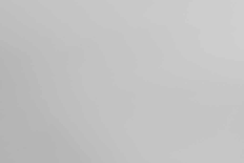 smooth gray background with high quality
