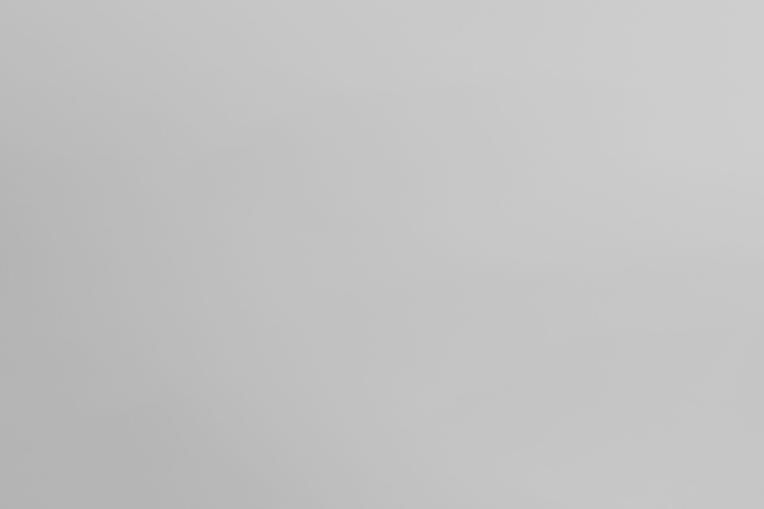 smooth gray background with high quality