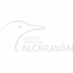 inicio alcaravan