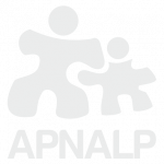 inicio apnalp