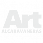 inicio artalca
