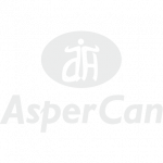 inicio aspercan