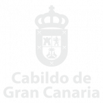 inicio cabildo