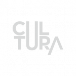 inicio cultura