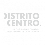 inicio distrito centro