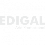 inicio edigal