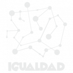 inicio igualdad