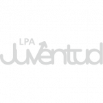 inicio juventud