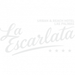 inicio la escarlata