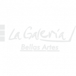 inicio la galeria