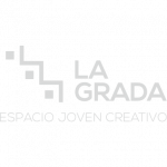 inicio la grada