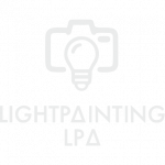 inicio light painting lpa