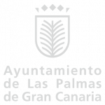 inicio lpgc (3)