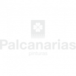 inicio palcanarias