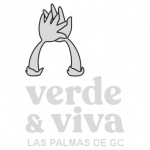 inicio verde