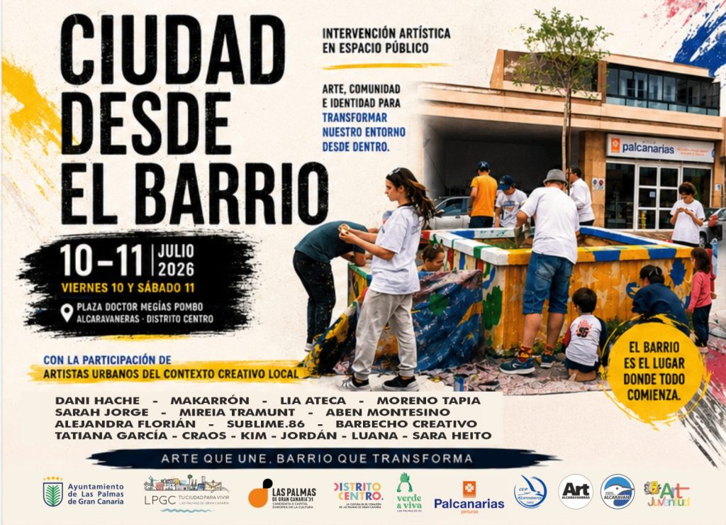 inicio whatsapp image 2026 07 07 at 07.47.56