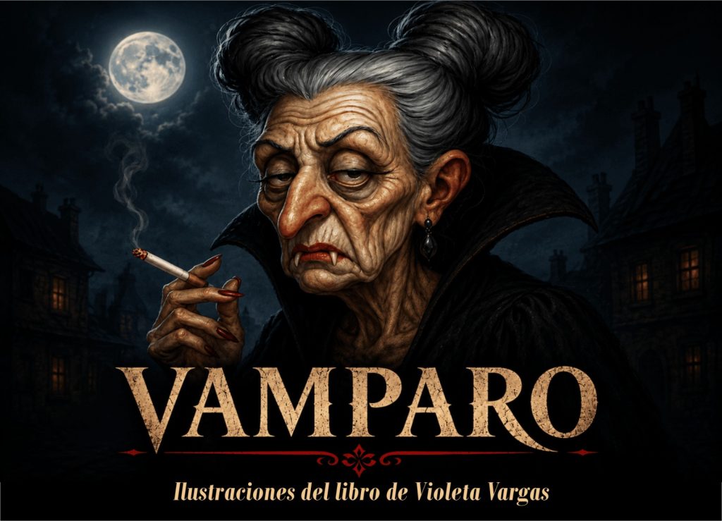 Art Juventud whatsapp image 2026 07 08 at 10.55.48
