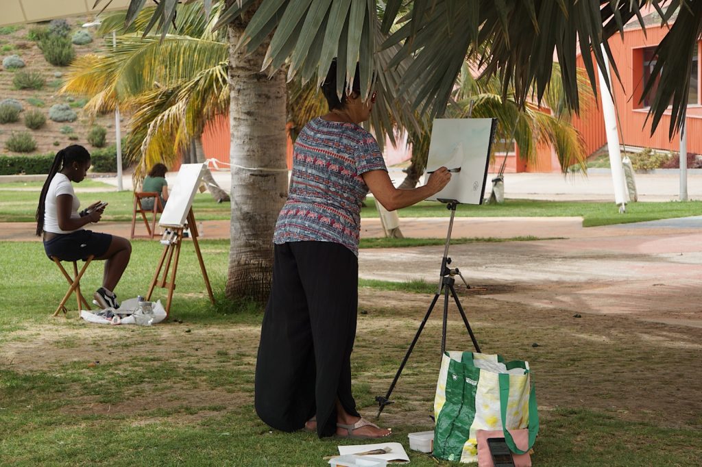 certamen pintura rapida whatsapp image 2026 07 08 at 11.46.17