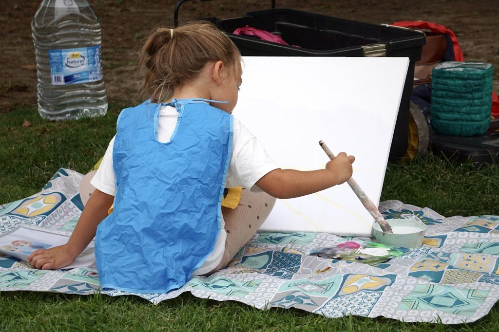 certamen pintura rapida whatsapp image 2026 07 08 at 11.46.55