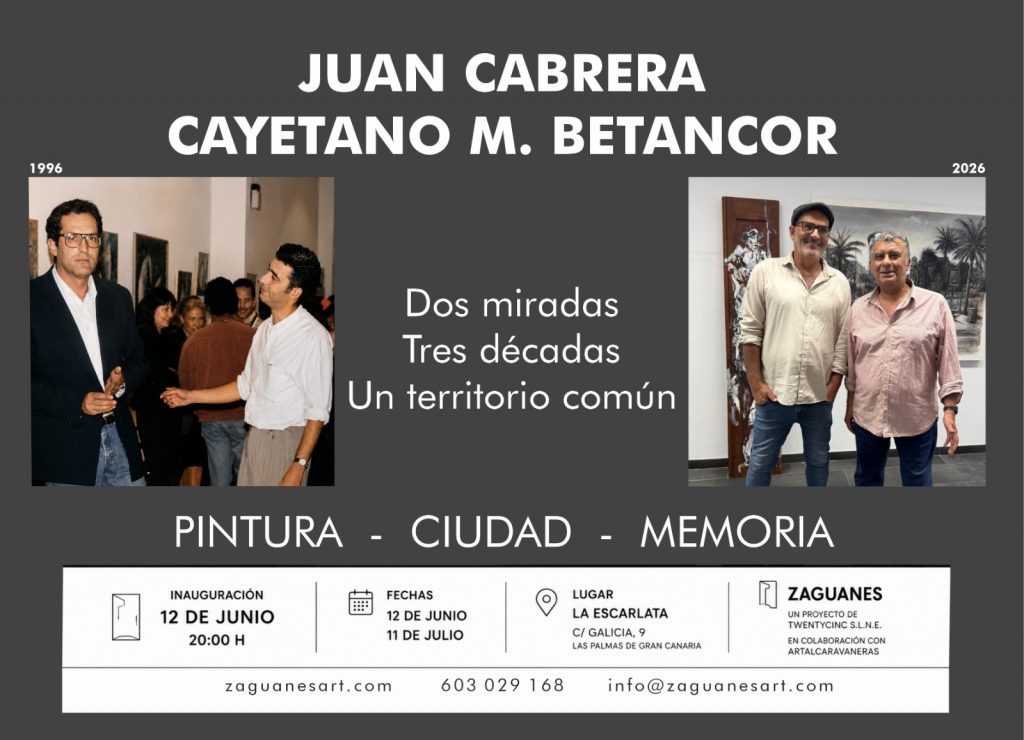 Zaguanesart whatsapp image 2026 07 08 at 13.15.47