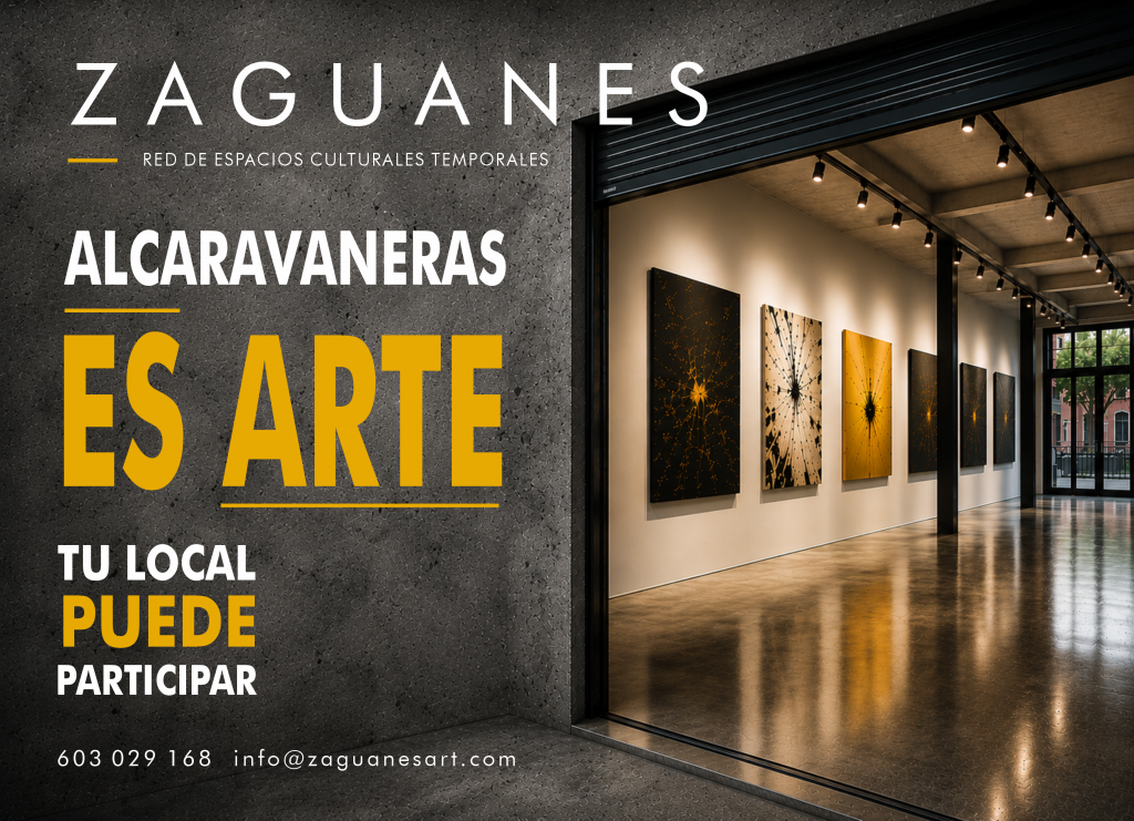inicio baner web