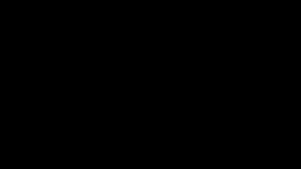 Zaguanesart maxresdefault